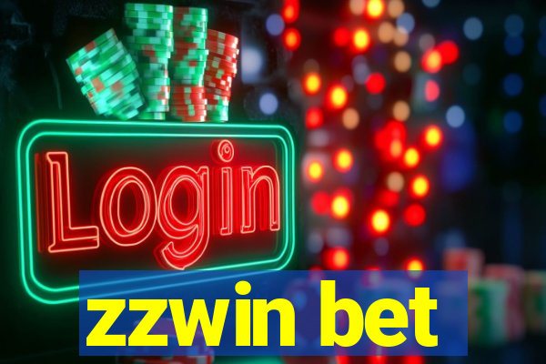 zzwin bet